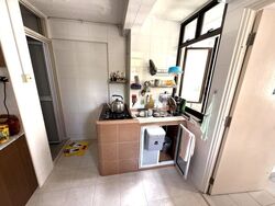 Blk 109 Commonwealth Crescent (Queenstown), HDB 3 Rooms #523805021